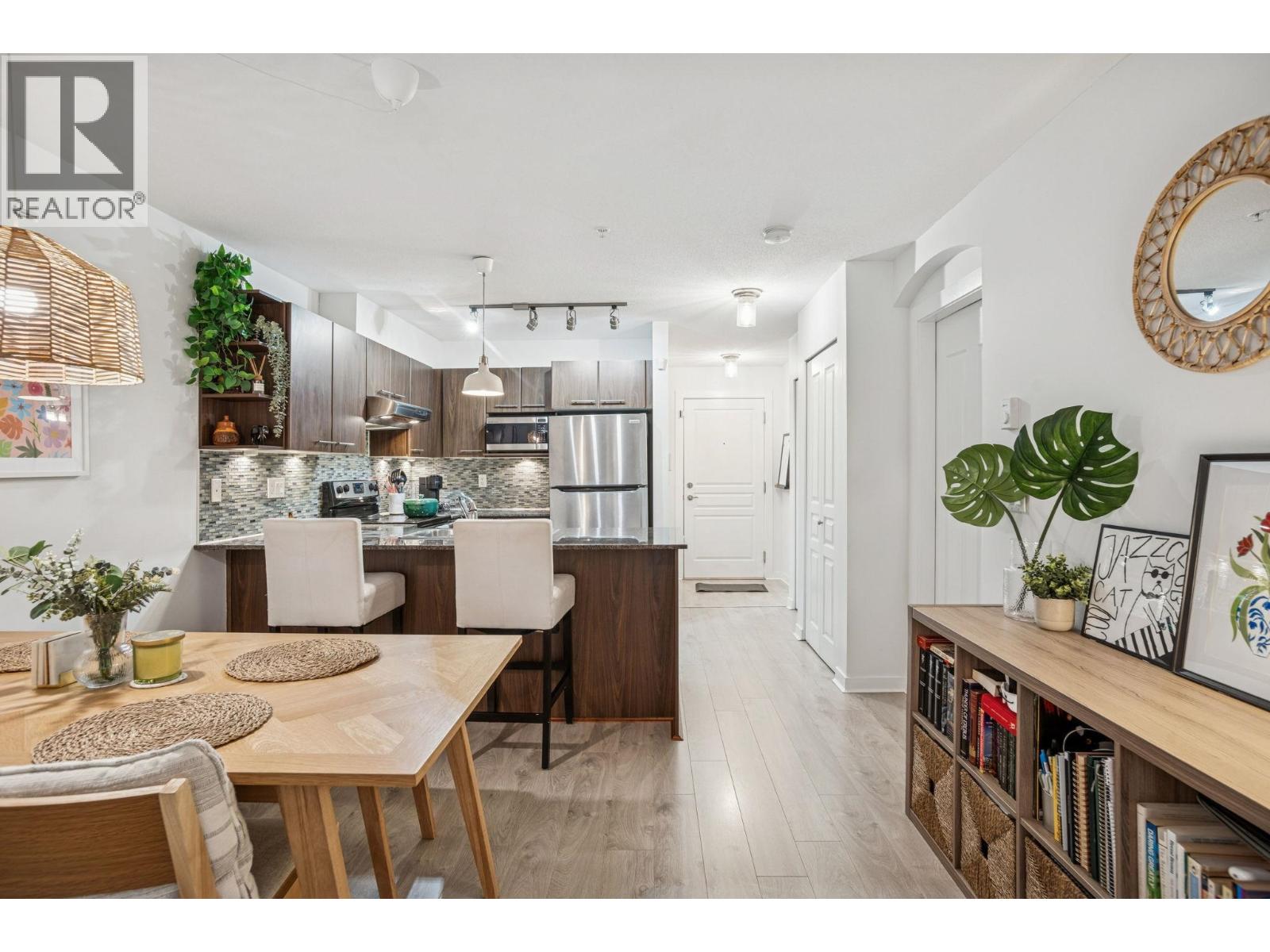 111 4728 Brentwood Drive, Burnaby, British Columbia  V5C 0G2 - Photo 8 - R3075746