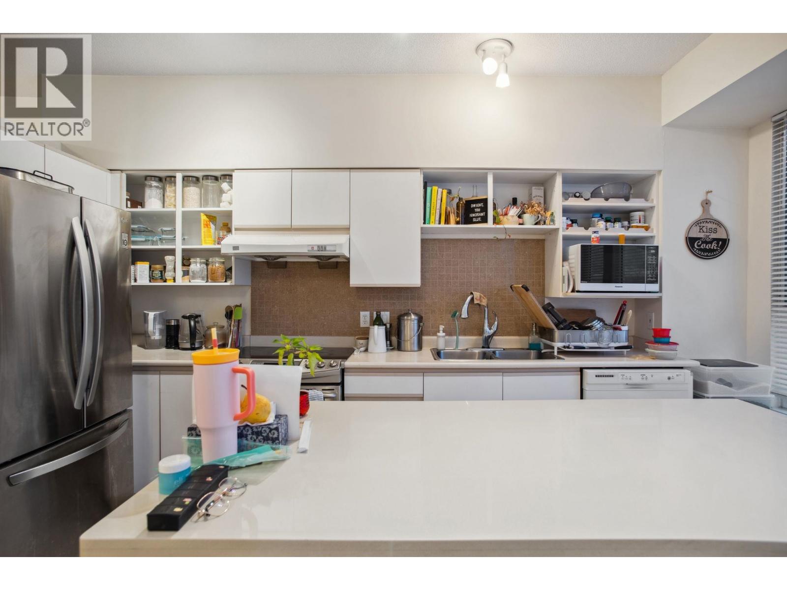 48 12311 Mcneely Drive, Richmond, British Columbia  V6V 2S2 - Photo 14 - R3075752