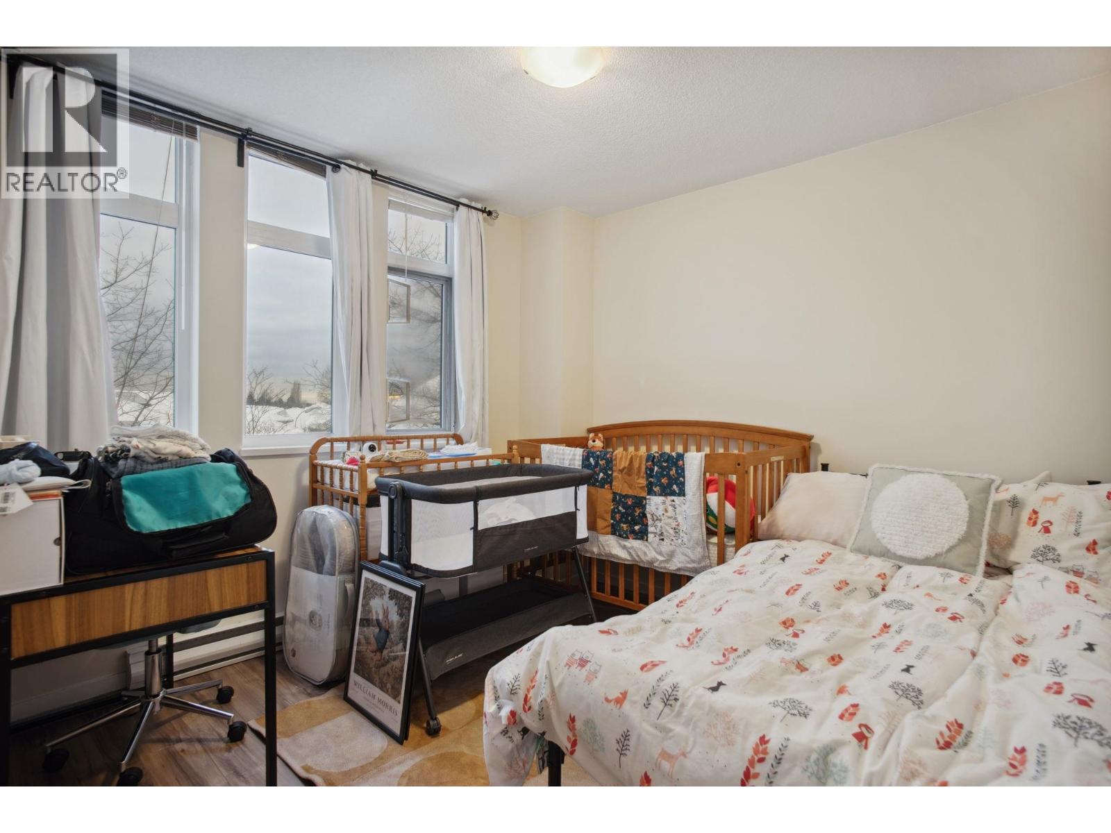 48 12311 Mcneely Drive, Richmond, British Columbia  V6V 2S2 - Photo 15 - R3075752