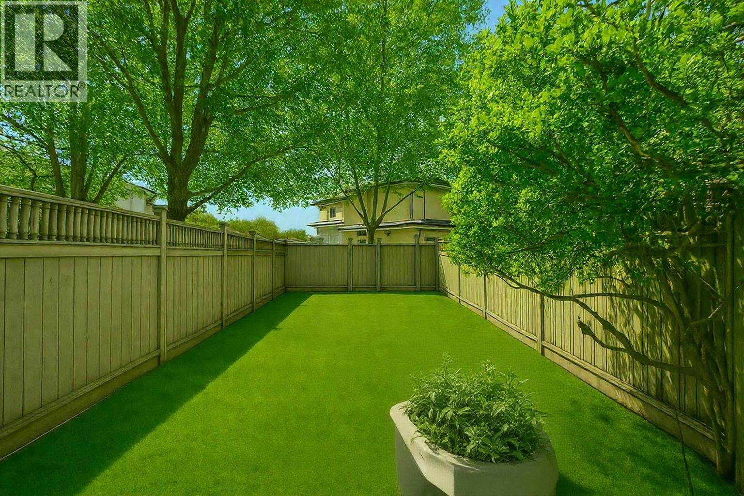 48 12311 Mcneely Drive, Richmond, British Columbia  V6V 2S2 - Photo 22 - R3075752