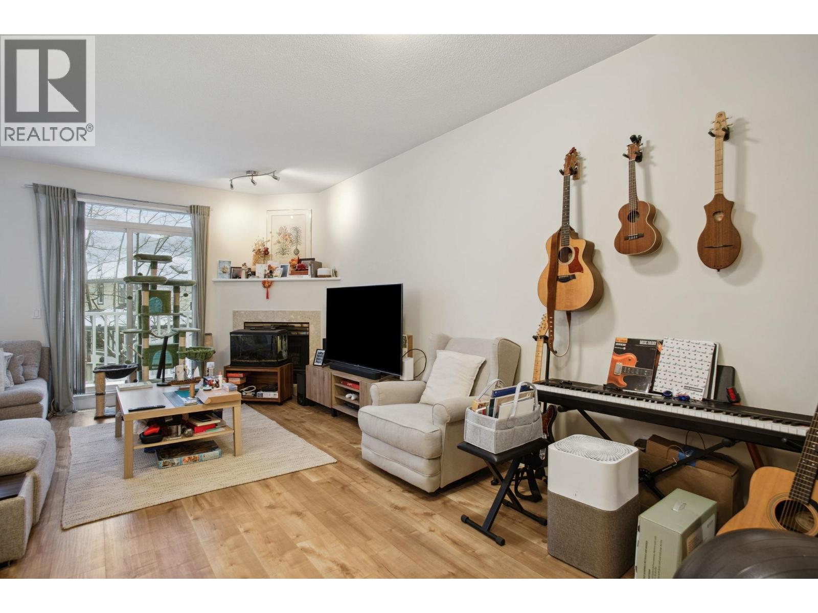 48 12311 Mcneely Drive, Richmond, British Columbia  V6V 2S2 - Photo 3 - R3075752