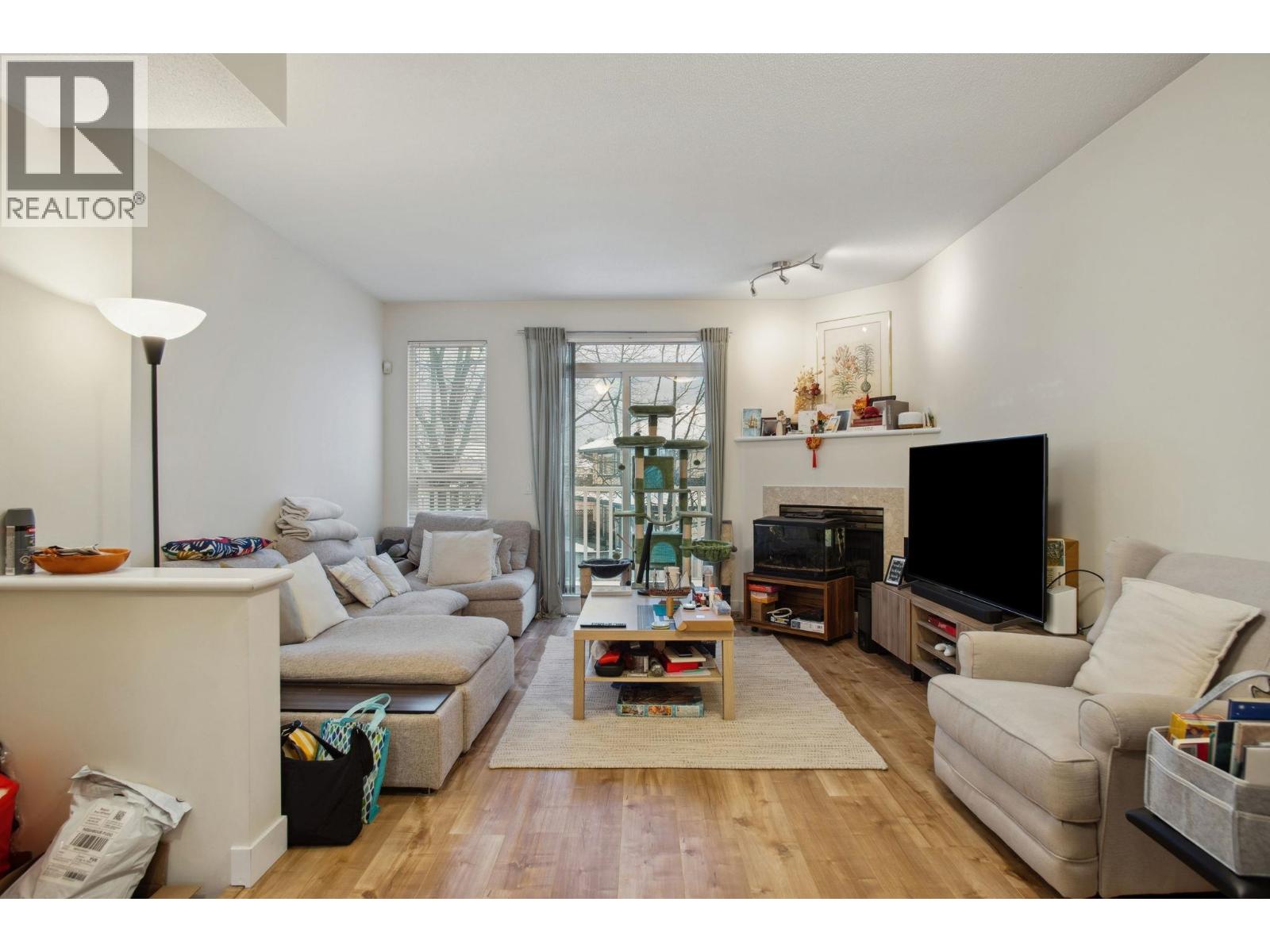 48 12311 Mcneely Drive, Richmond, British Columbia  V6V 2S2 - Photo 4 - R3075752