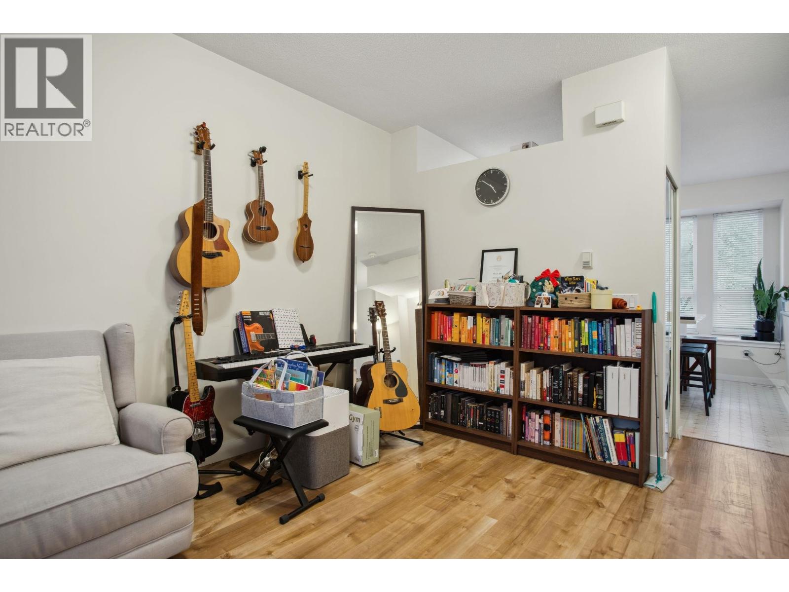 48 12311 Mcneely Drive, Richmond, British Columbia  V6V 2S2 - Photo 6 - R3075752