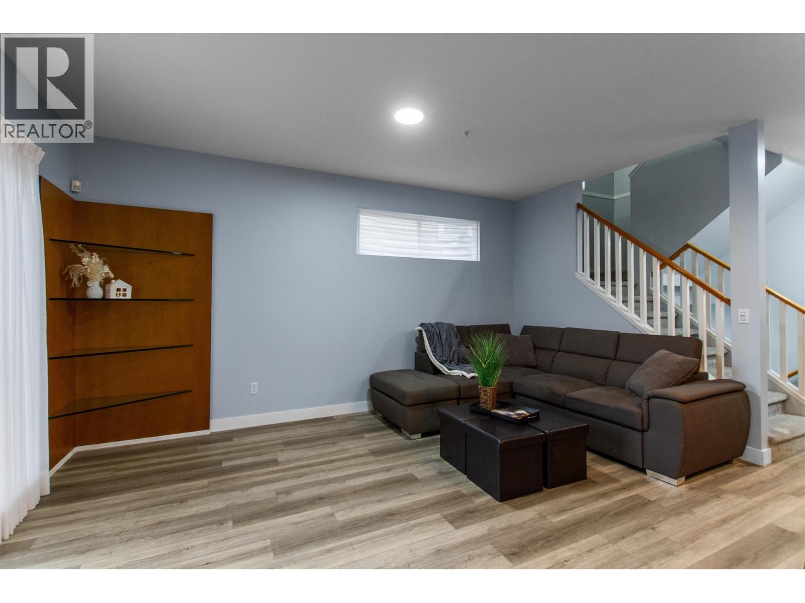 9 1108 Riverside Close, Port Coquitlam, British Columbia V3B 8C2 - Photo 10 - R3075737