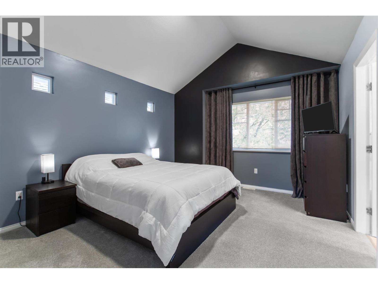 9 1108 Riverside Close, Port Coquitlam, British Columbia V3B 8C2 - Photo 11 - R3075737