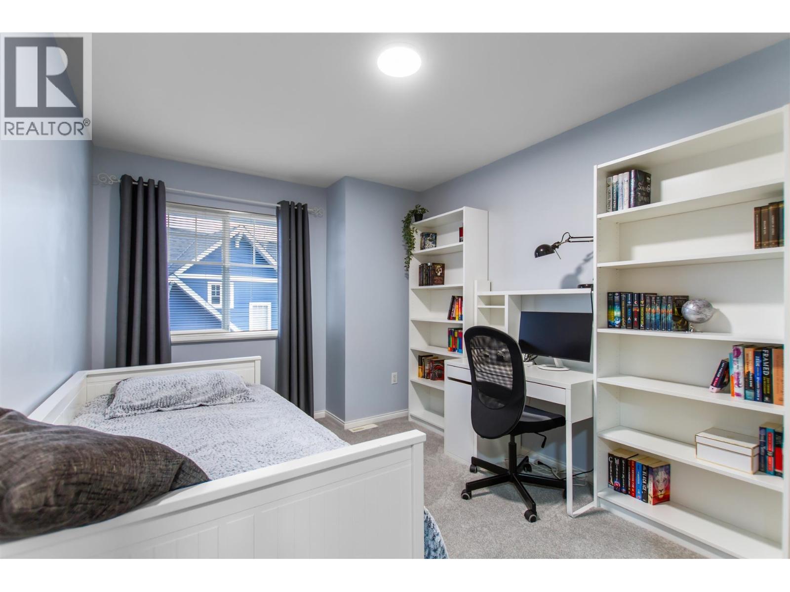 9 1108 Riverside Close, Port Coquitlam, British Columbia V3B 8C2 - Photo 14 - R3075737