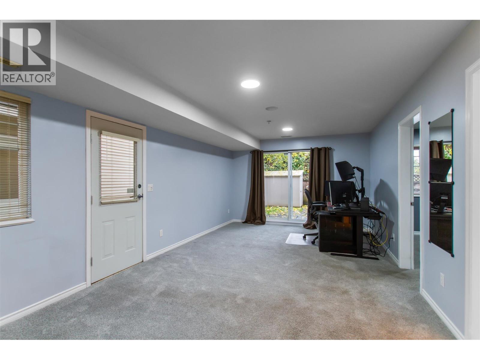 9 1108 Riverside Close, Port Coquitlam, British Columbia V3B 8C2 - Photo 19 - R3075737