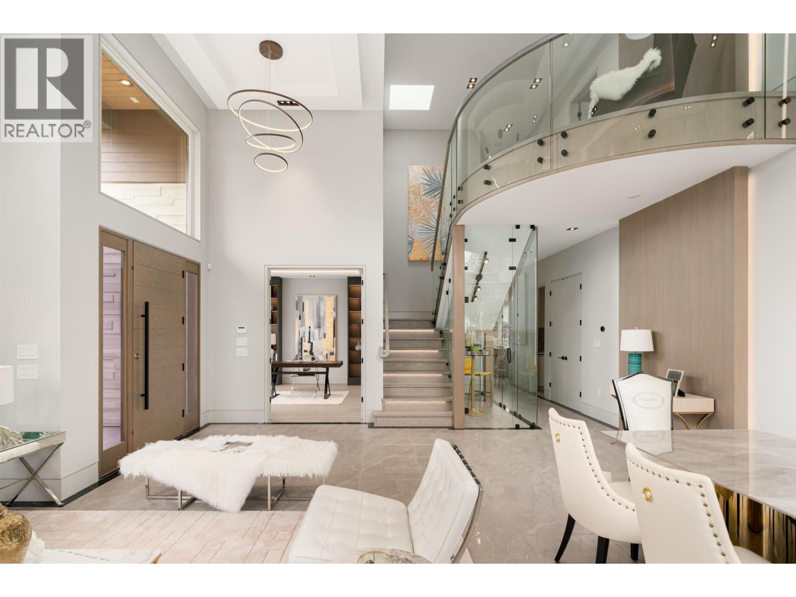 6571 Whiteoak Drive, Richmond, British Columbia  V7E 4Z7 - Photo 25 - R3075768