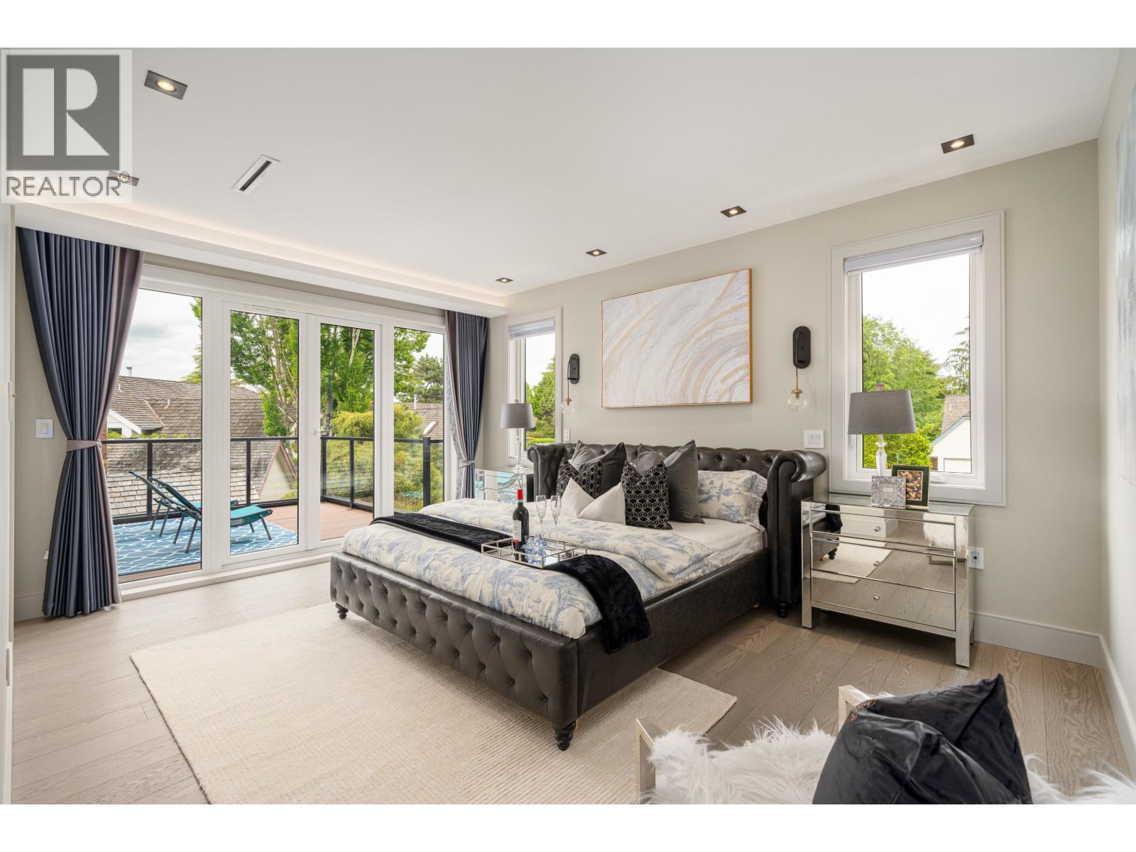 6571 Whiteoak Drive, Richmond, British Columbia  V7E 4Z7 - Photo 27 - R3075768