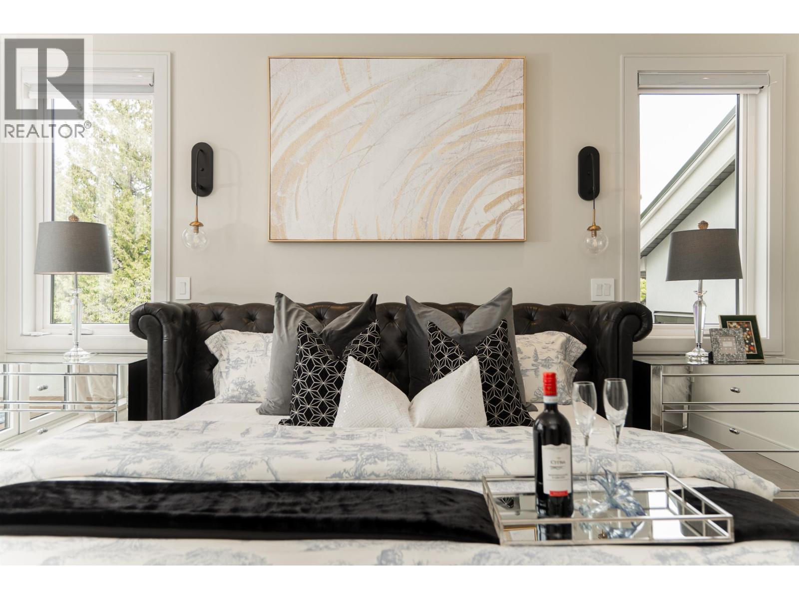 6571 Whiteoak Drive, Richmond, British Columbia  V7E 4Z7 - Photo 28 - R3075768