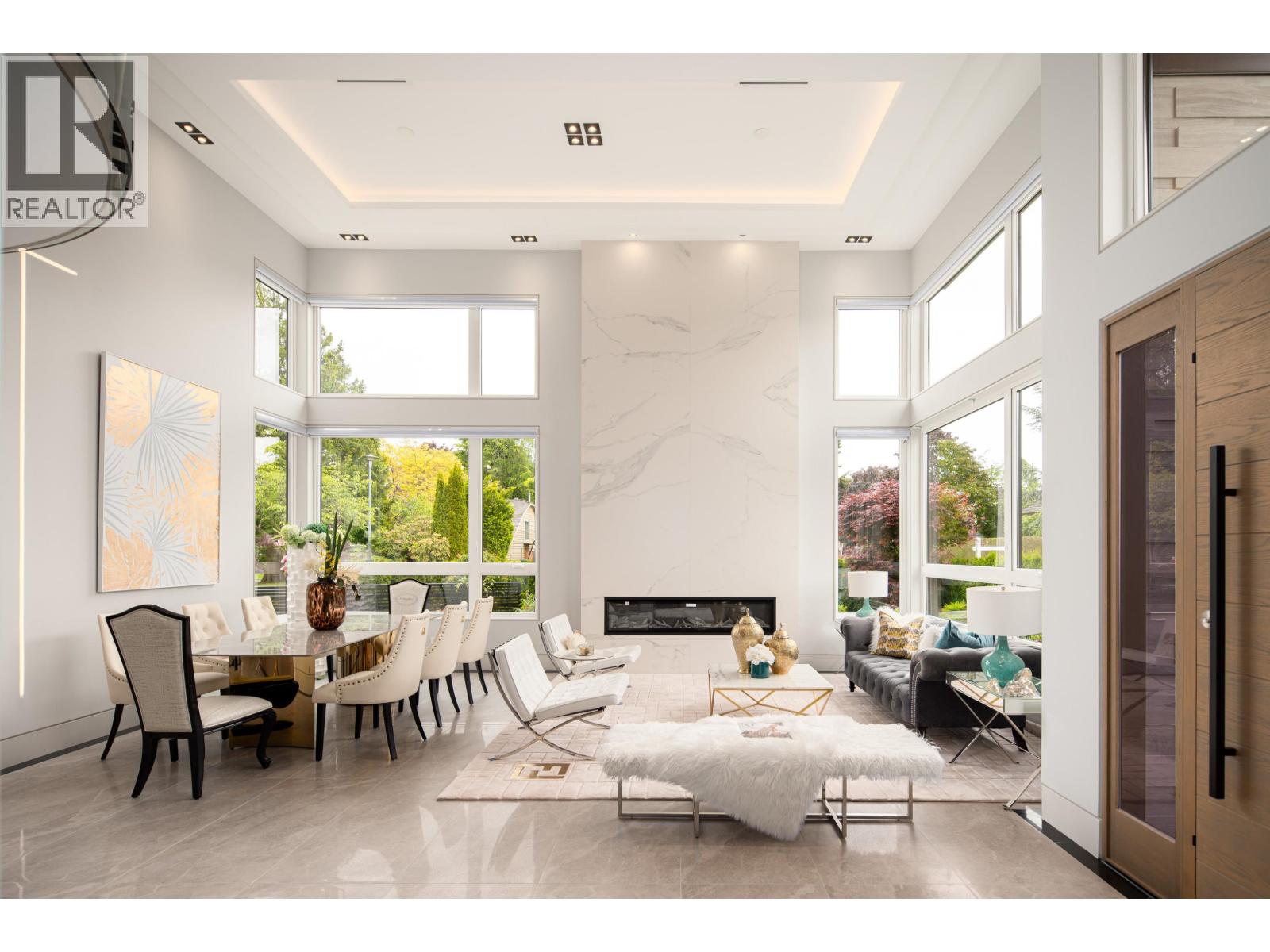 6571 Whiteoak Drive, Richmond, British Columbia  V7E 4Z7 - Photo 5 - R3075768