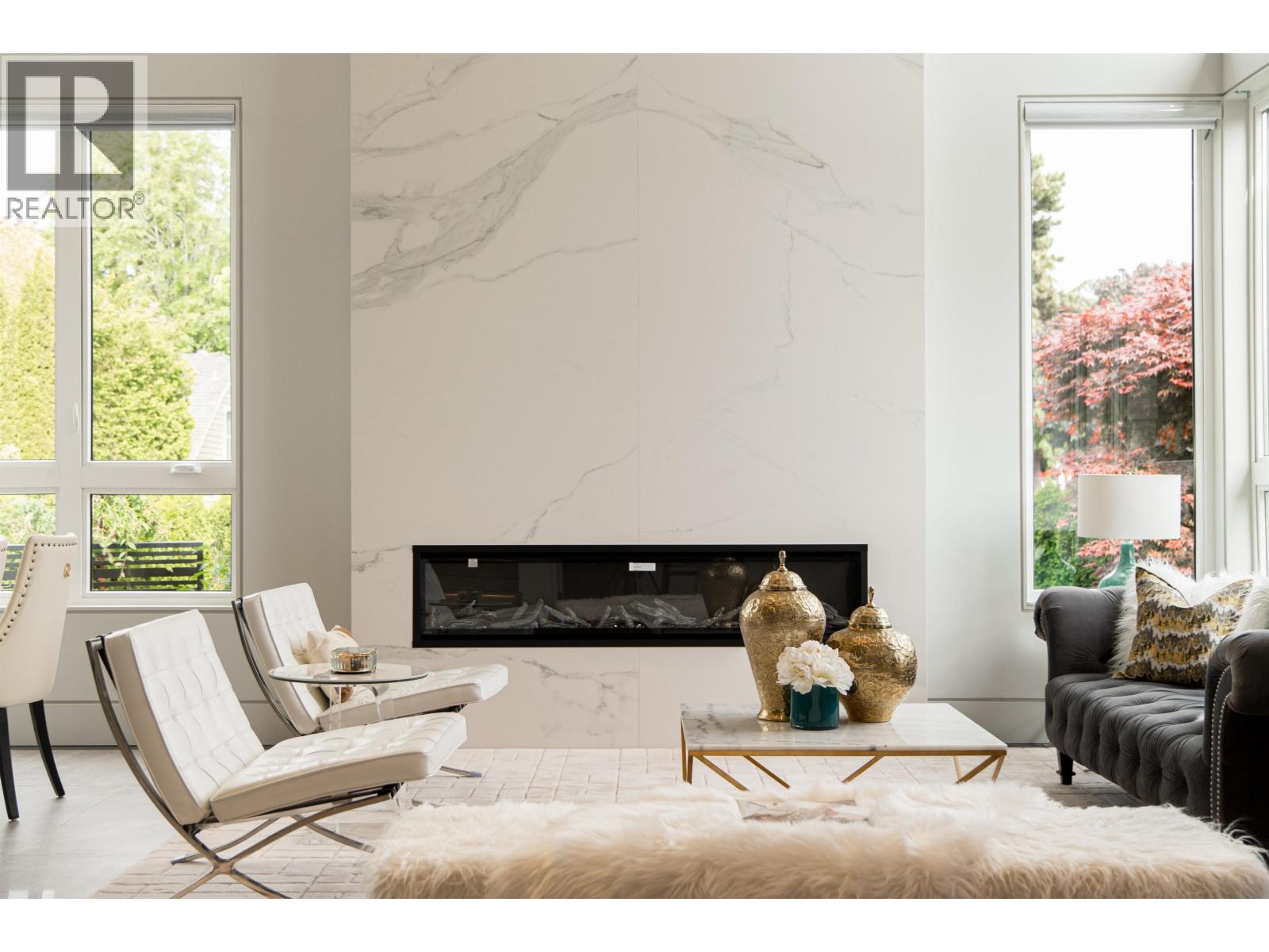 6571 Whiteoak Drive, Richmond, British Columbia  V7E 4Z7 - Photo 6 - R3075768