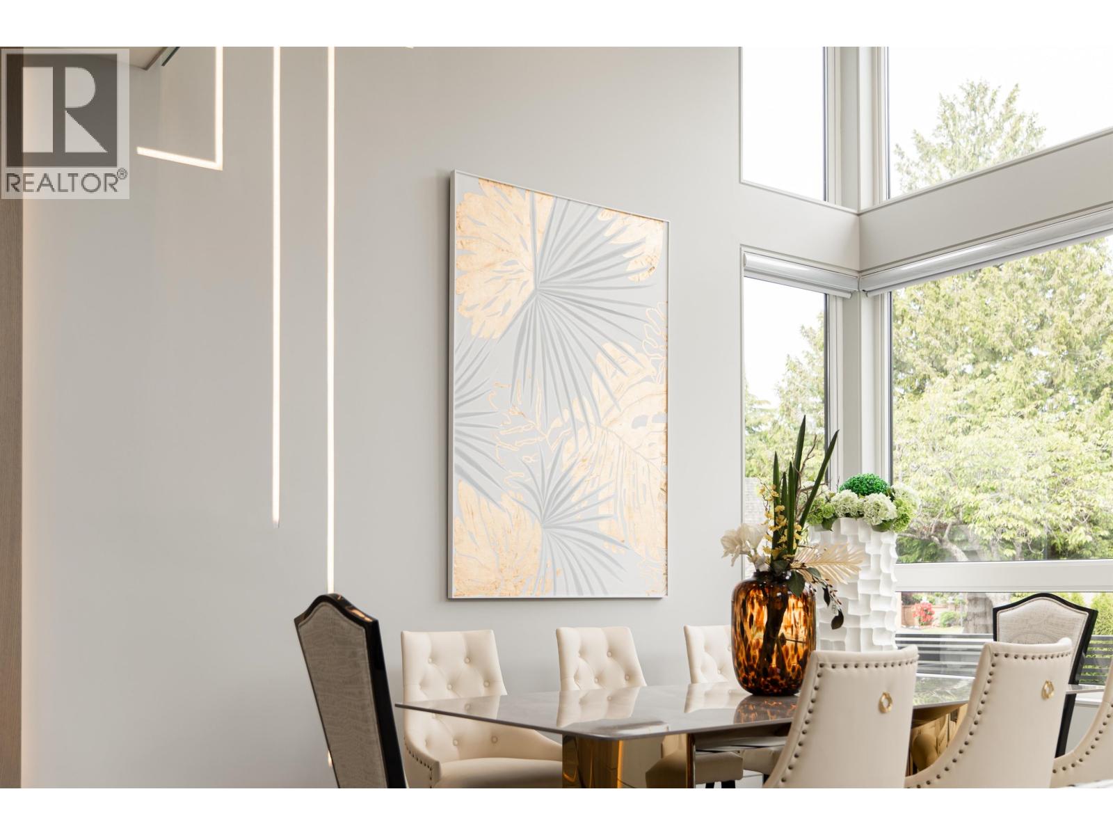 6571 Whiteoak Drive, Richmond, British Columbia  V7E 4Z7 - Photo 8 - R3075768