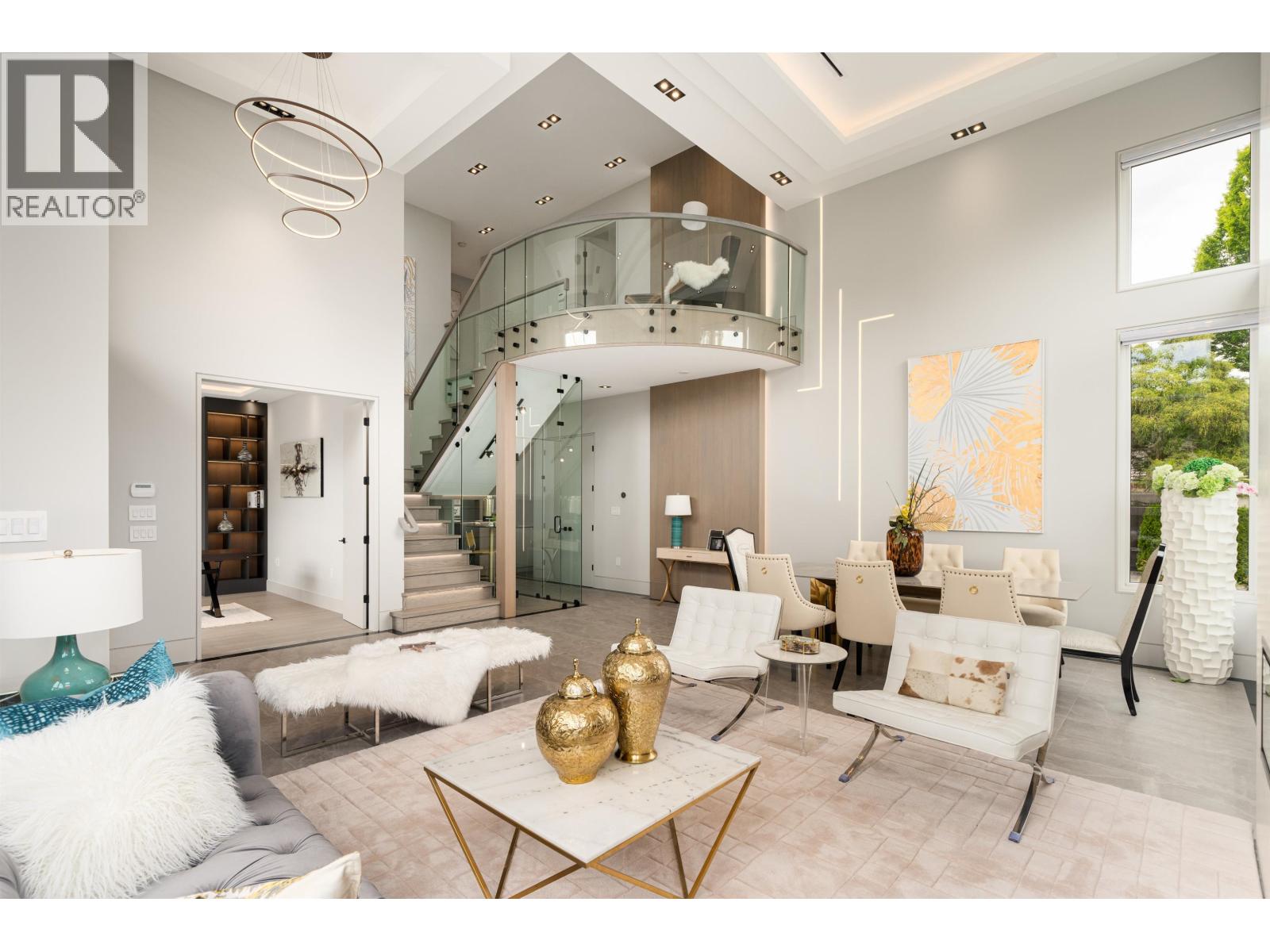 6571 Whiteoak Drive, Richmond, British Columbia  V7E 4Z7 - Photo 9 - R3075768