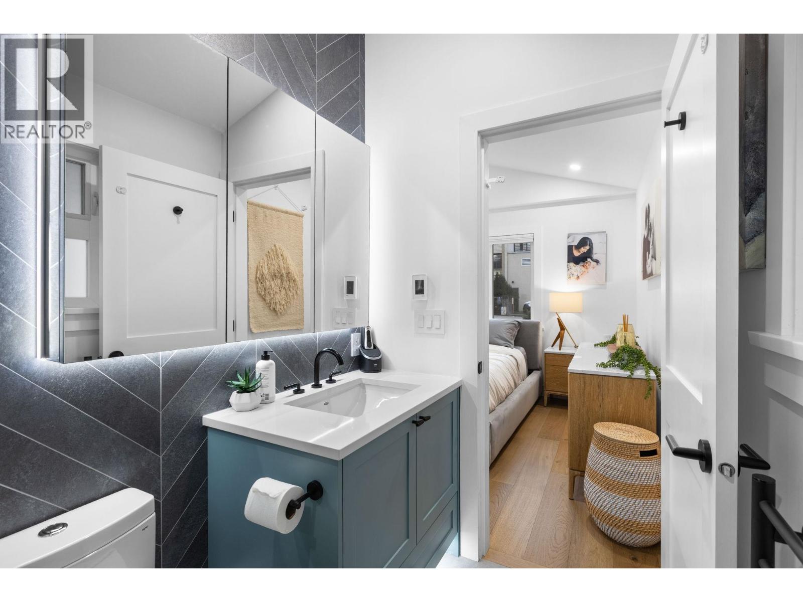 4740 Albert Street, Burnaby, British Columbia  V5C 2G9 - Photo 21 - R3075773