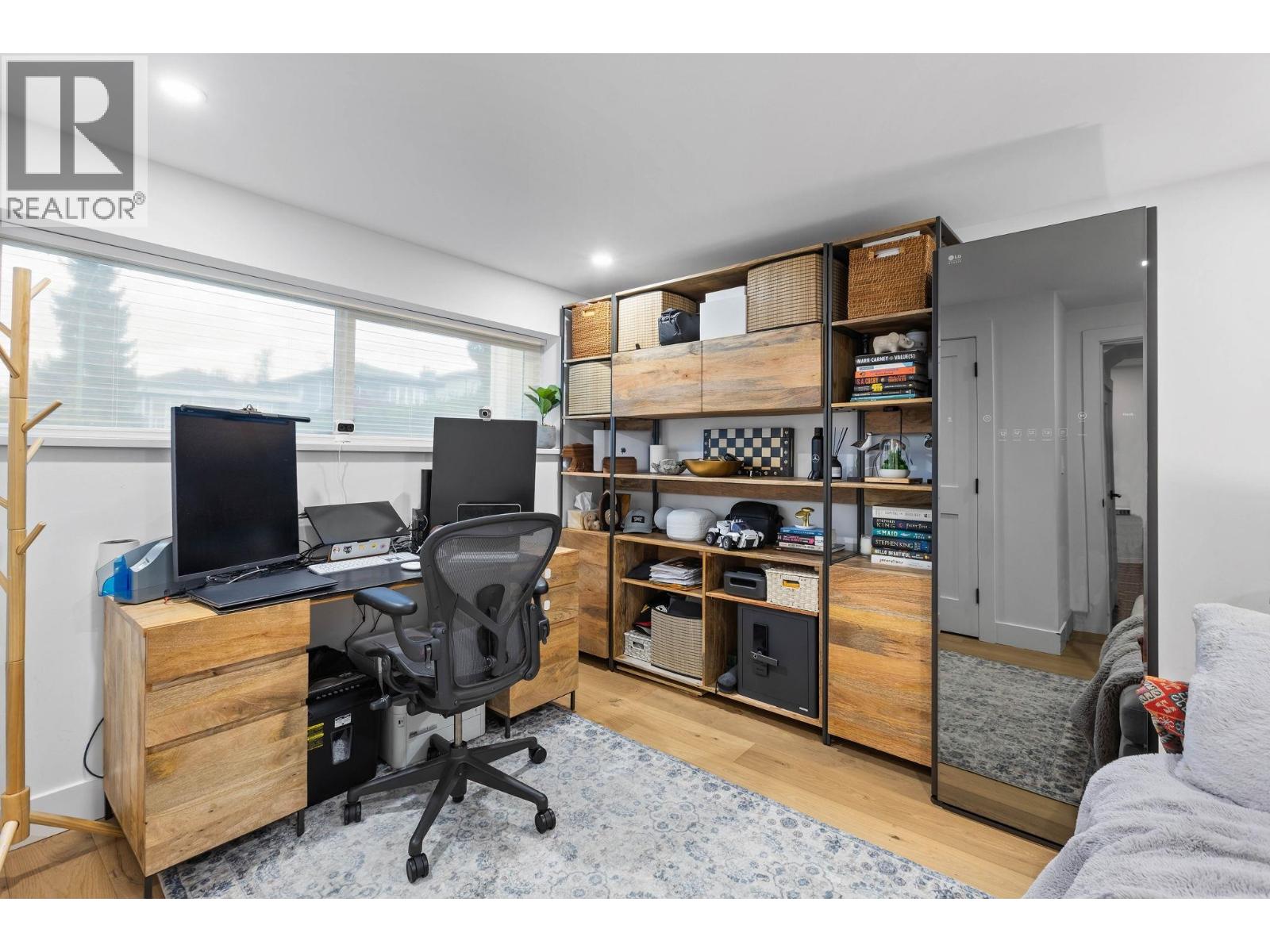 4740 Albert Street, Burnaby, British Columbia  V5C 2G9 - Photo 27 - R3075773