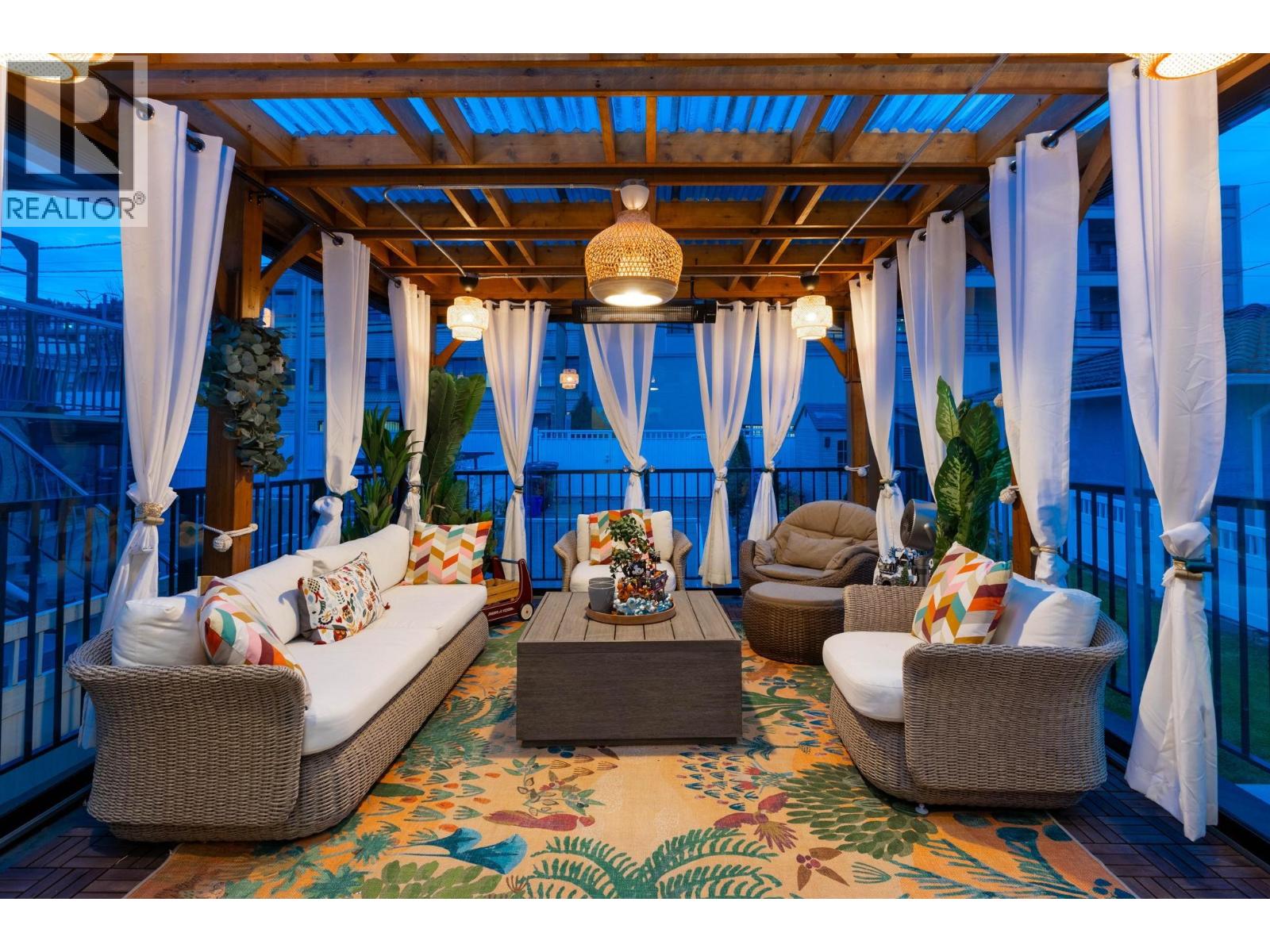 4740 Albert Street, Burnaby, British Columbia  V5C 2G9 - Photo 37 - R3075773