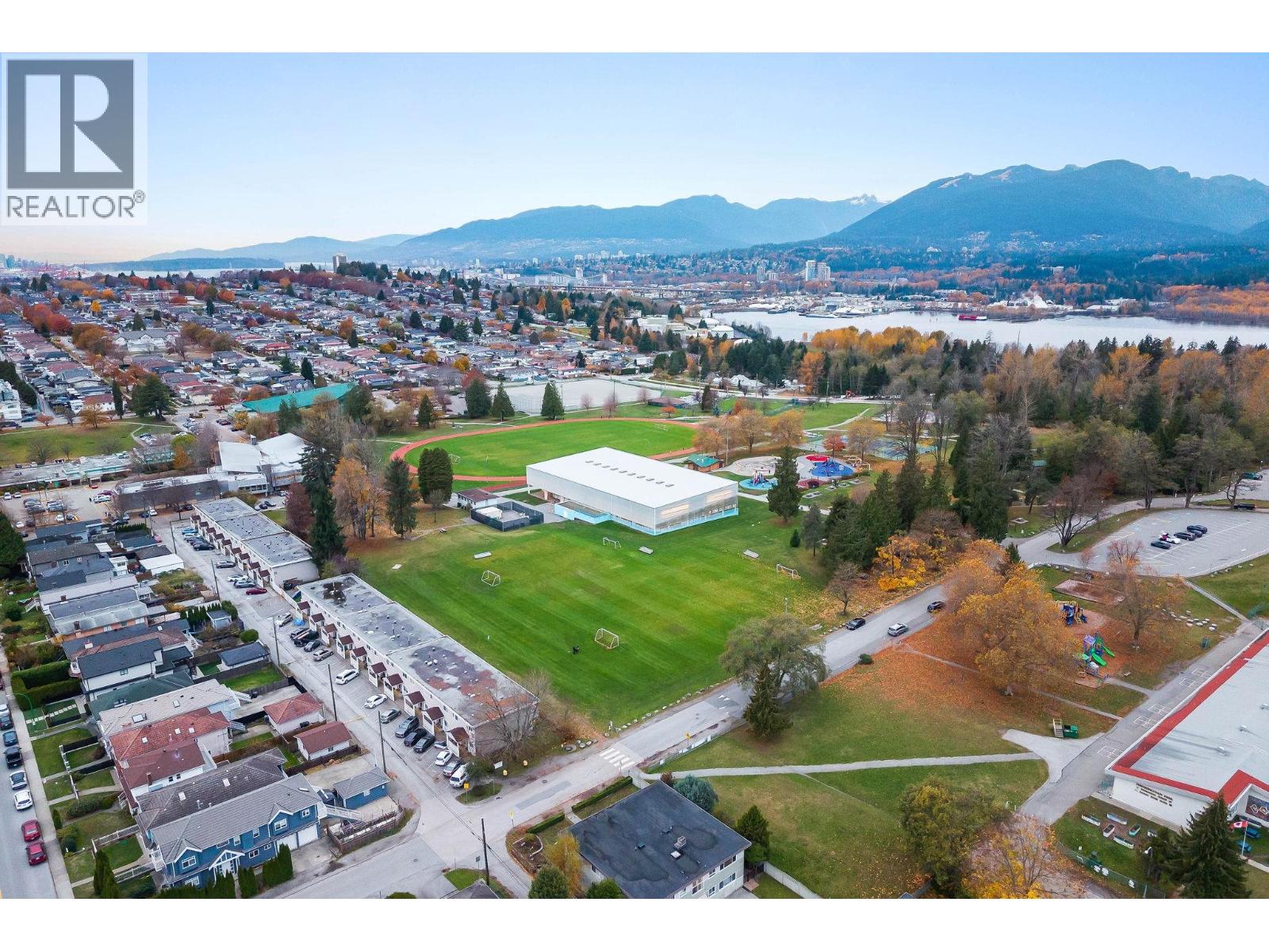 4740 Albert Street, Burnaby, British Columbia  V5C 2G9 - Photo 40 - R3075773