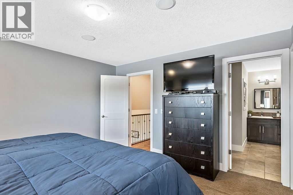 605 Sunrise Close, Diamond Valley, Alberta  T0L 2A0 - Photo 27 - A2276075