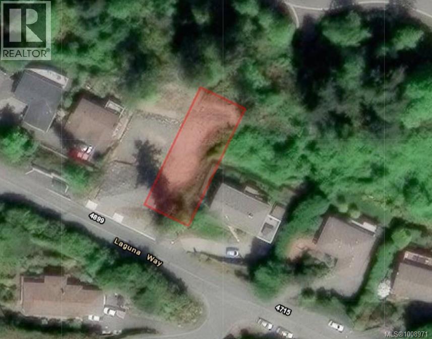 4730 Laguna Way, Nanaimo, British Columbia  V9T 5C3 - Photo 4 - 1008971