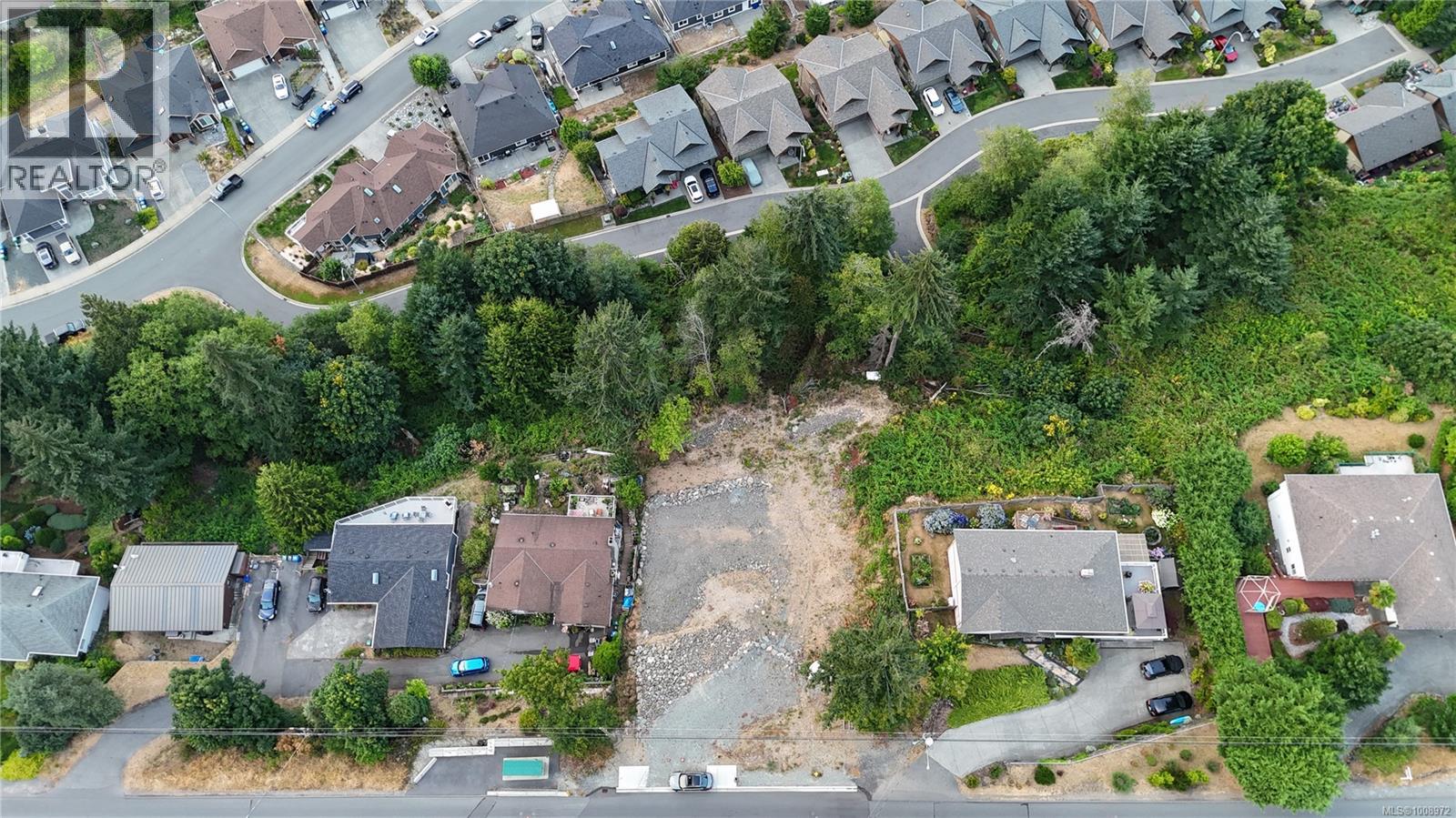 4734 Laguna Way, Nanaimo, British Columbia  V9T 5C3 - Photo 3 - 1008972