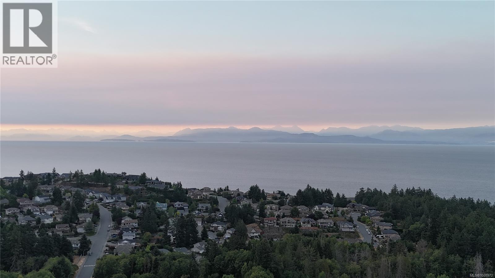 4734 Laguna Way, Nanaimo, British Columbia  V9T 5C3 - Photo 5 - 1008972