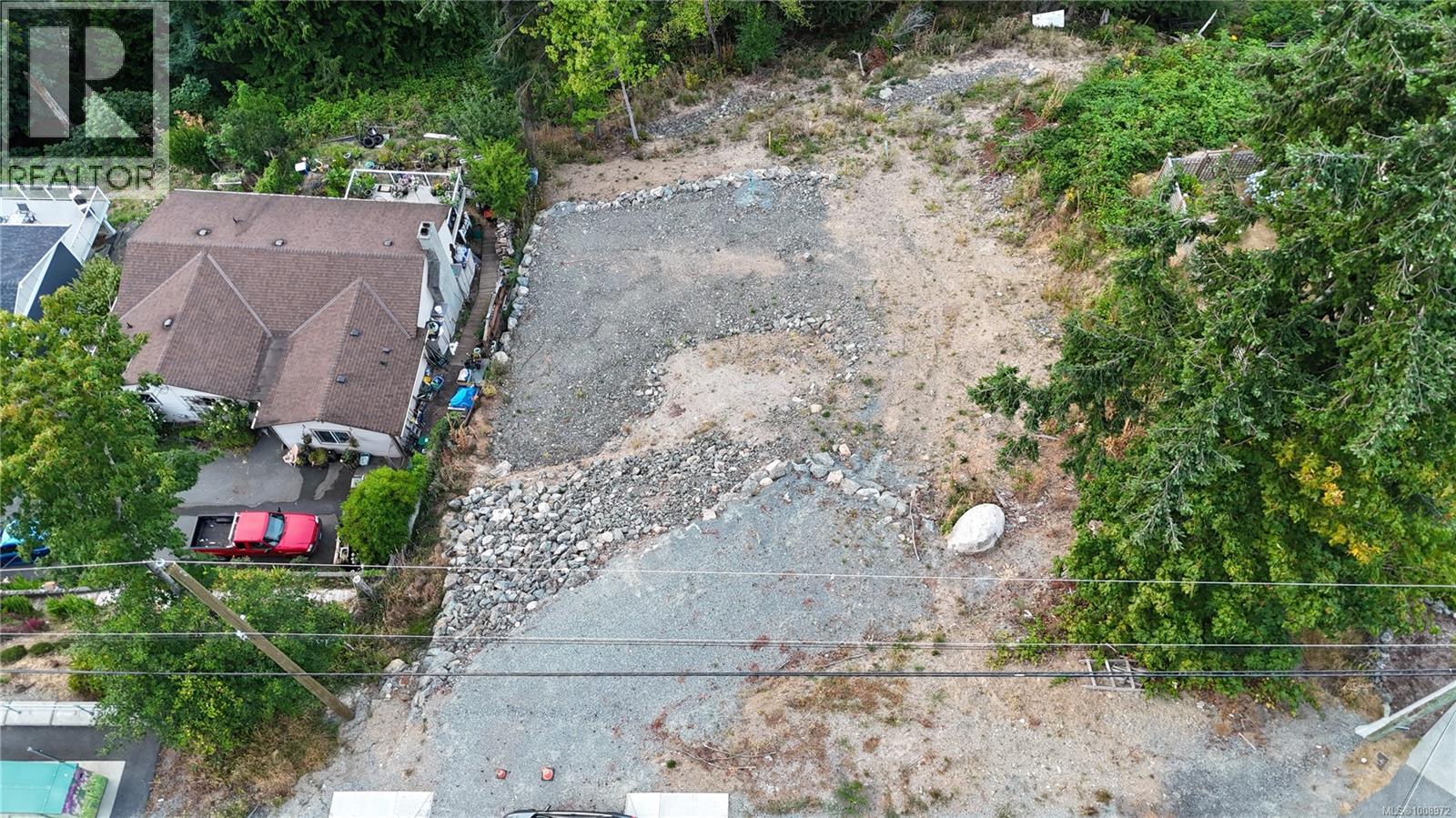 4734 Laguna Way, Nanaimo, British Columbia  V9T 5C3 - Photo 8 - 1008972