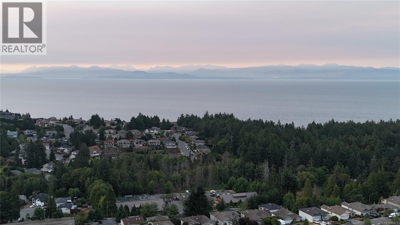 4730 Laguna Way, Nanaimo, British Columbia  V9T 5C3 - Photo 8 - 1008971