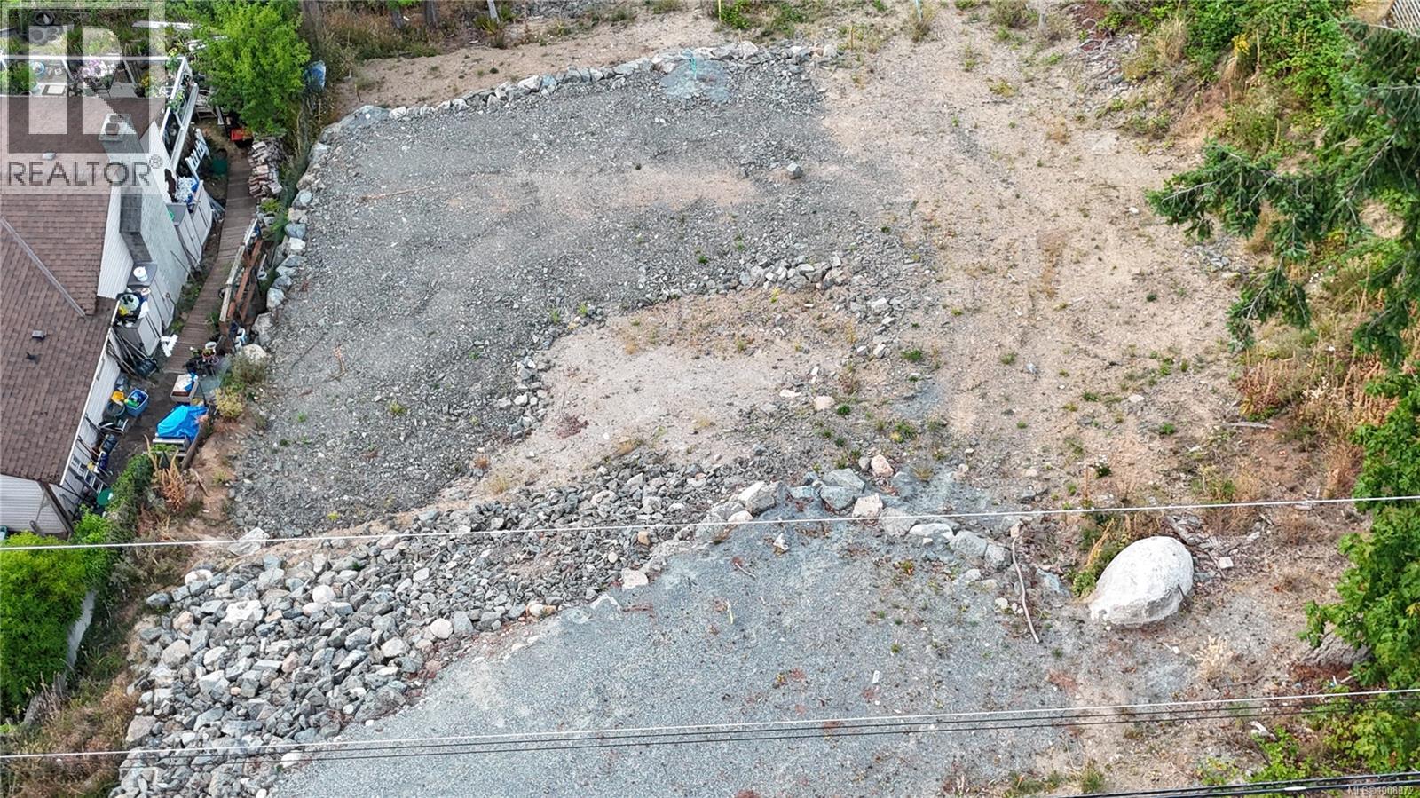 4734 Laguna Way, Nanaimo, British Columbia  V9T 5C3 - Photo 7 - 1008972