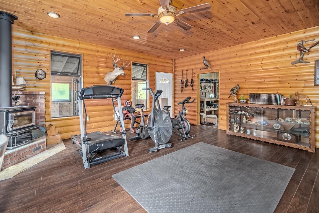 26559 58 Avenue, Langley, British Columbia  V4W 1V6 - Photo 29 - R3056740