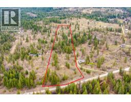 5601 Twin Creek Place, kelowna, British Columbia