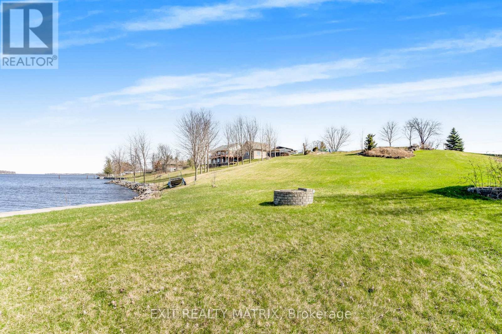 1755 Rue Lajoie Street, Alfred And Plantagenet, Ontario  K0B 1J0 - Photo 10 - X12561844