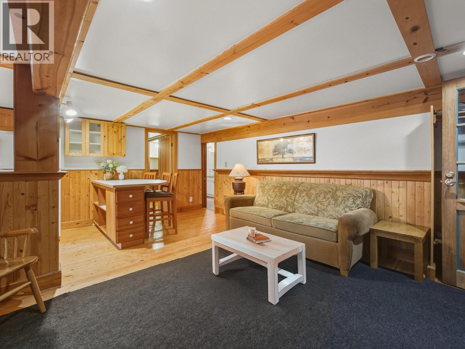 9539 Emerald Drive, Whistler, British Columbia  V8E 0G5 - Photo 20 - R3061225