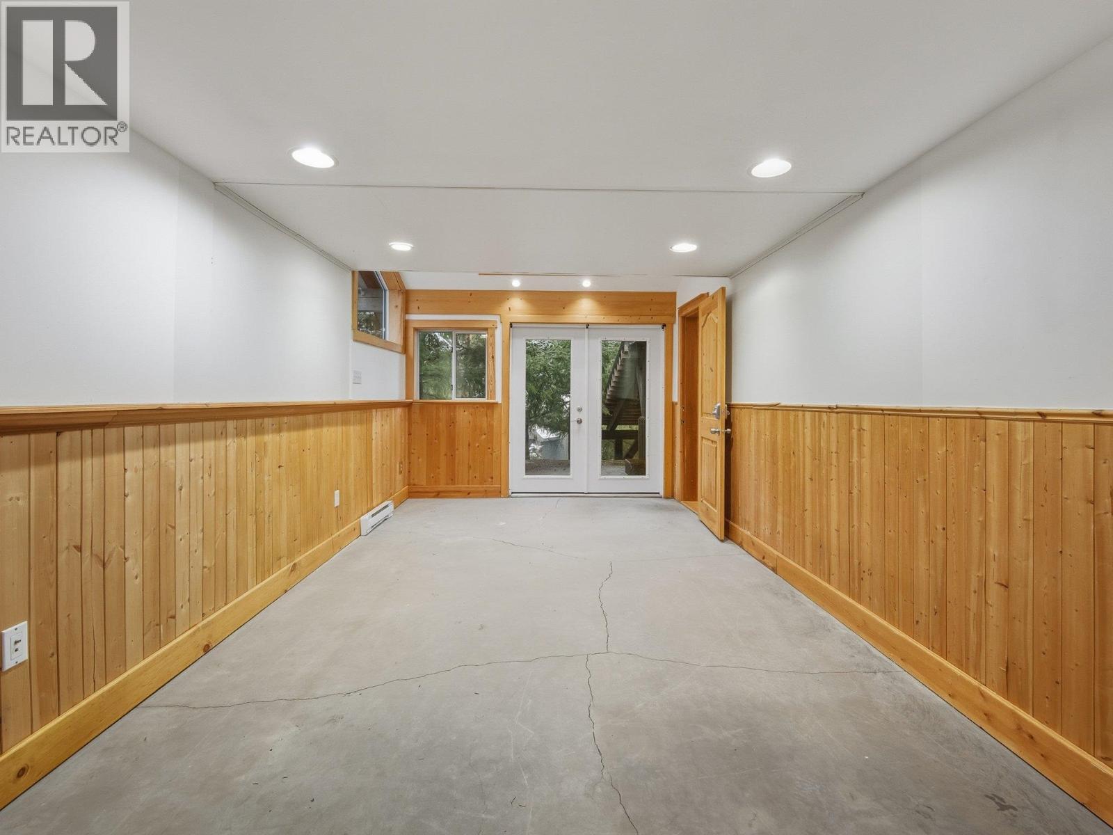 9539 Emerald Drive, Whistler, British Columbia  V8E 0G5 - Photo 26 - R3061225