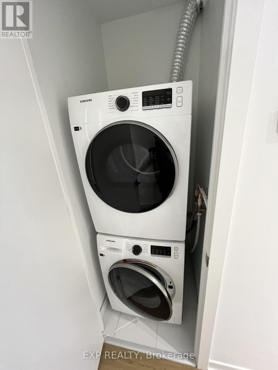 221 - 195 Mccaul Street, Toronto, Ontario  M5T 0E5 - Photo 12 - C12662606