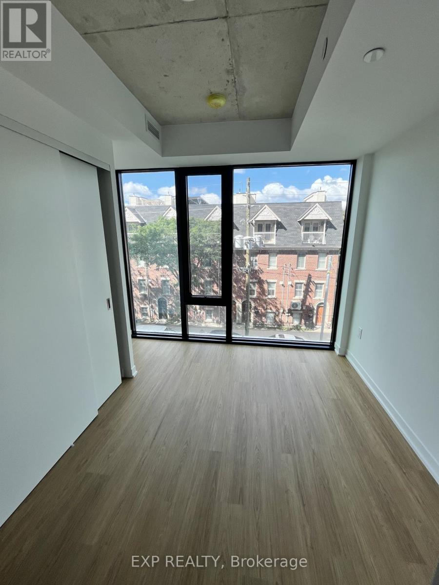 221 - 195 Mccaul Street, Toronto, Ontario  M5T 0E5 - Photo 8 - C12662606