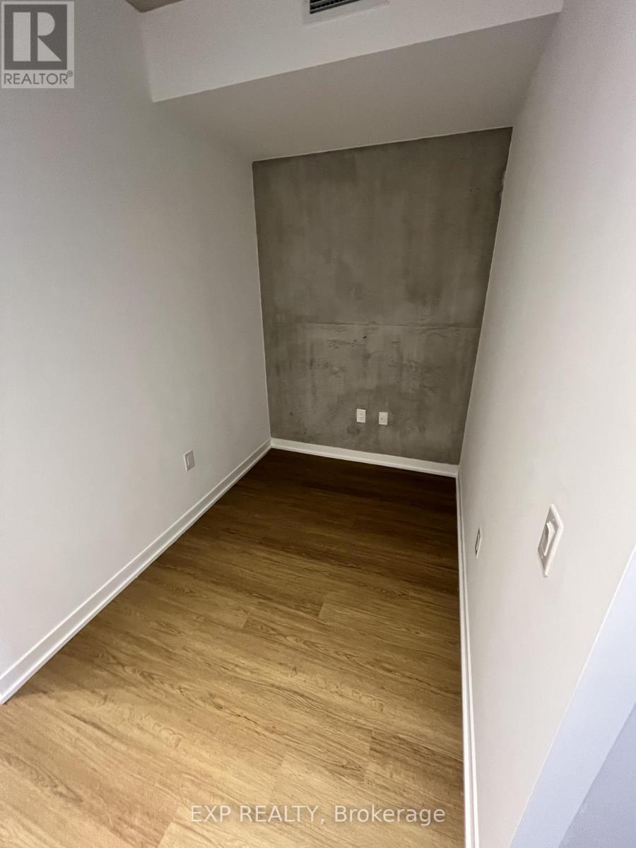 221 - 195 Mccaul Street, Toronto, Ontario  M5T 0E5 - Photo 9 - C12662606