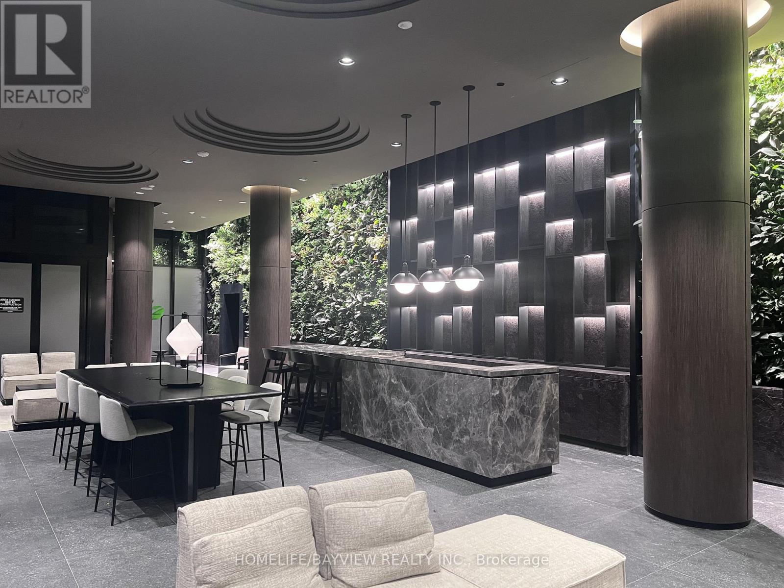 1108n - 120 Broadway Avenue, Toronto, Ontario  M4P 1V7 - Photo 1 - C12662612