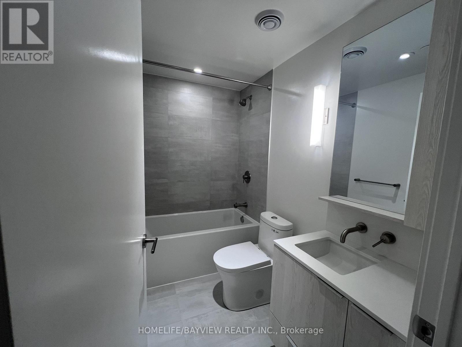 1108n - 120 Broadway Avenue, Toronto, Ontario  M4P 1V7 - Photo 10 - C12662612