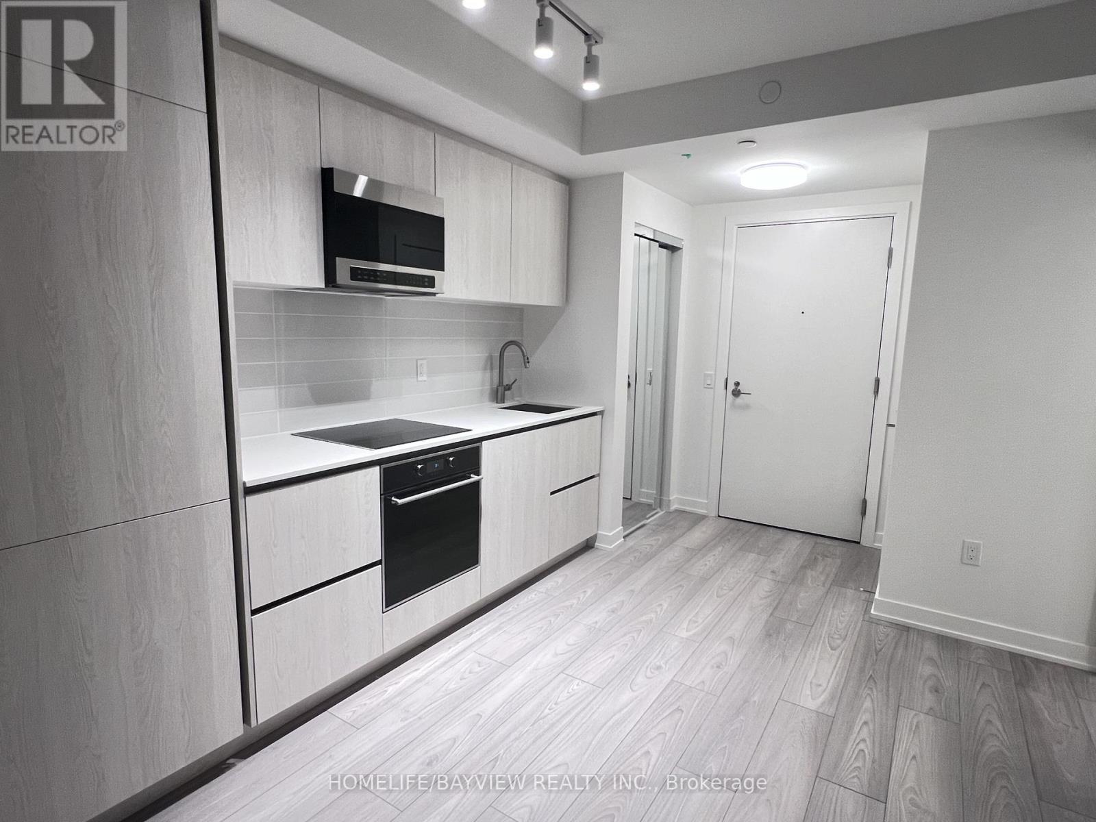 1108n - 120 Broadway Avenue, Toronto, Ontario  M4P 1V7 - Photo 11 - C12662612