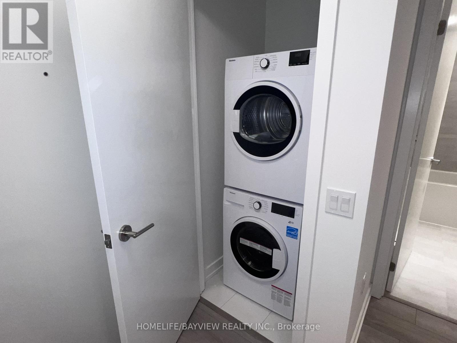 1108n - 120 Broadway Avenue, Toronto, Ontario  M4P 1V7 - Photo 12 - C12662612