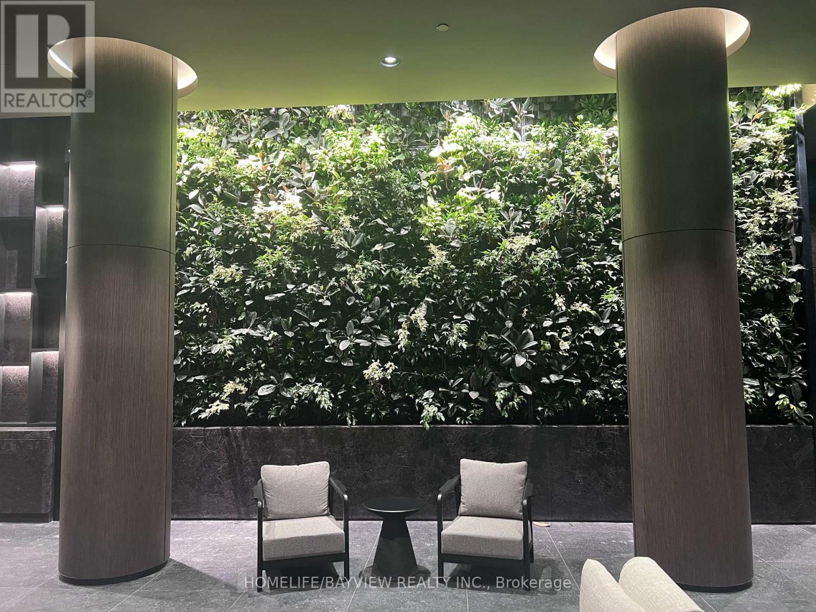 1108n - 120 Broadway Avenue, Toronto, Ontario  M4P 1V7 - Photo 16 - C12662612