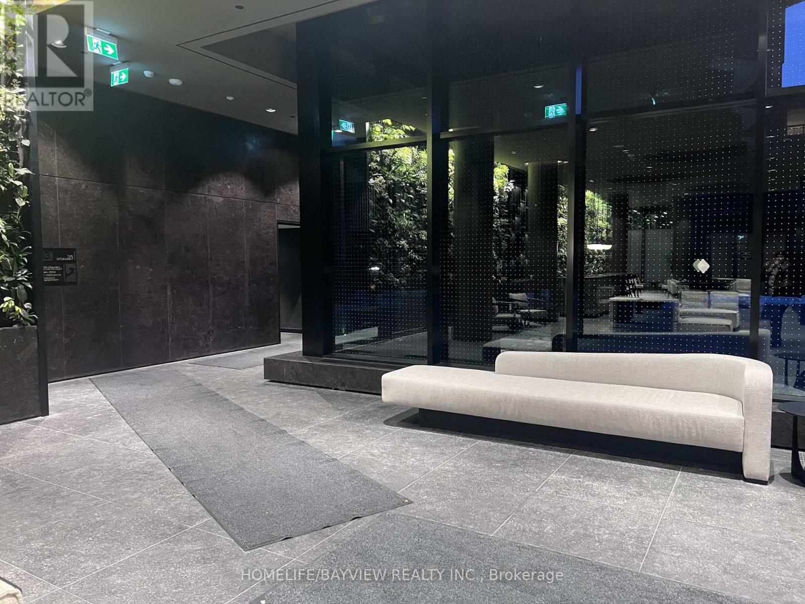 1108n - 120 Broadway Avenue, Toronto, Ontario  M4P 1V7 - Photo 17 - C12662612