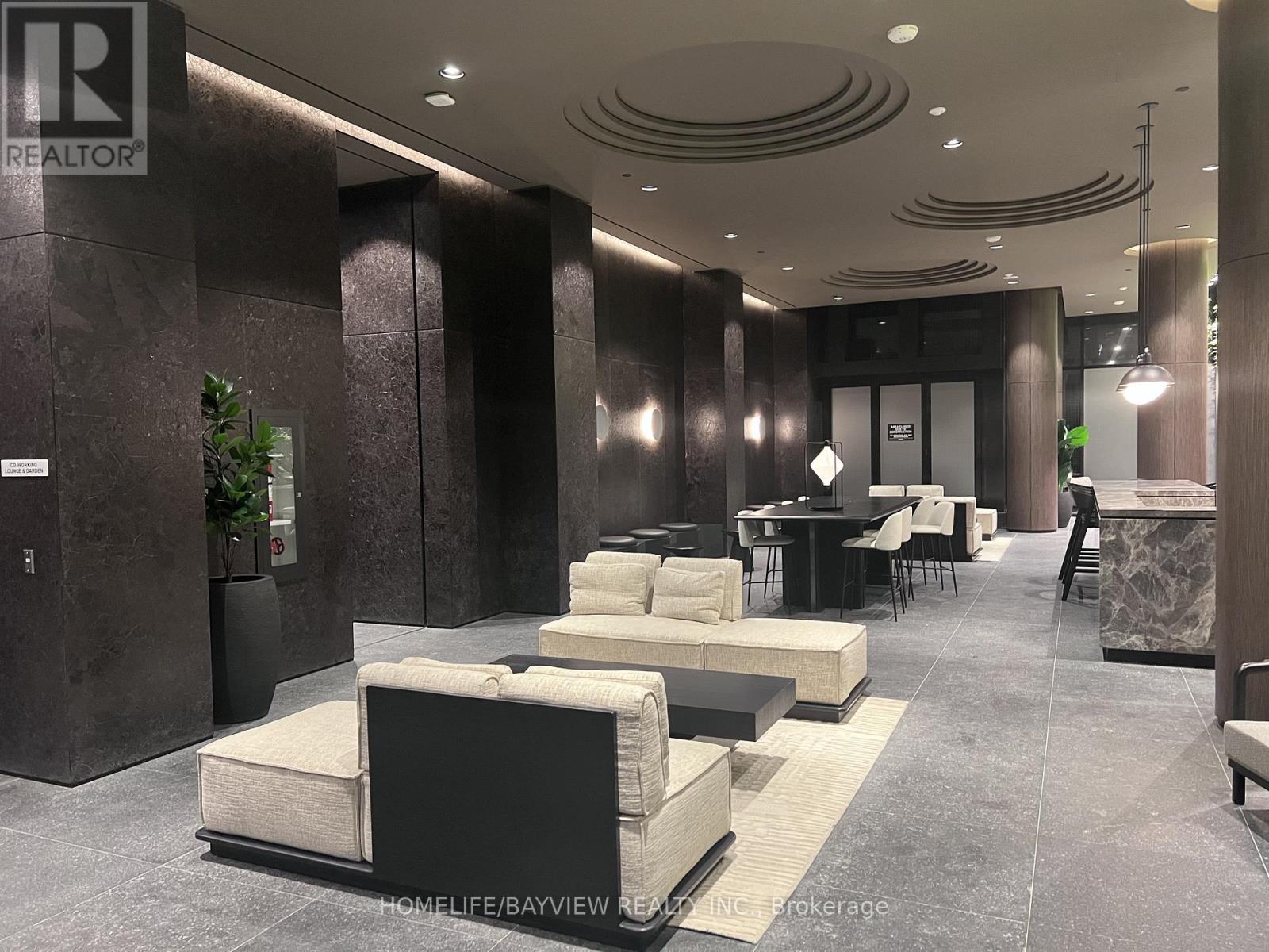 1108n - 120 Broadway Avenue, Toronto, Ontario  M4P 1V7 - Photo 2 - C12662612