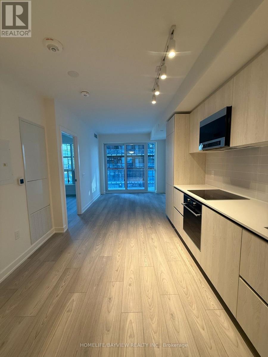 1108n - 120 Broadway Avenue, Toronto, Ontario  M4P 1V7 - Photo 4 - C12662612