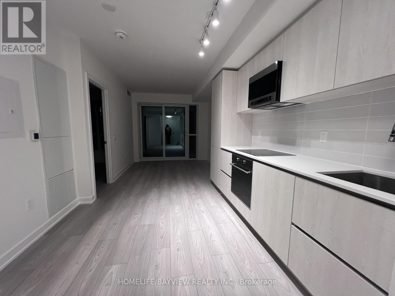 1108n - 120 Broadway Avenue, Toronto, Ontario  M4P 1V7 - Photo 5 - C12662612