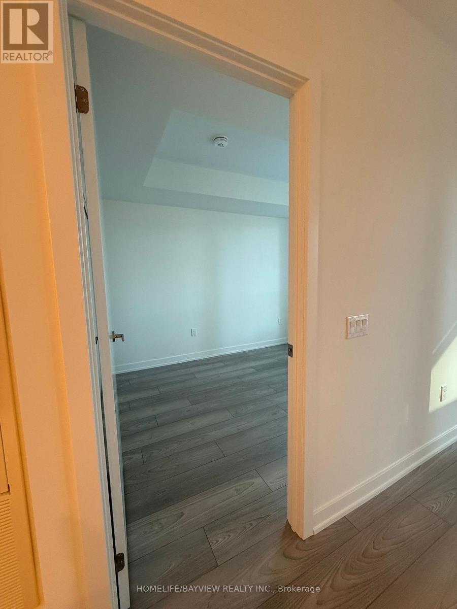 1108n - 120 Broadway Avenue, Toronto, Ontario  M4P 1V7 - Photo 6 - C12662612