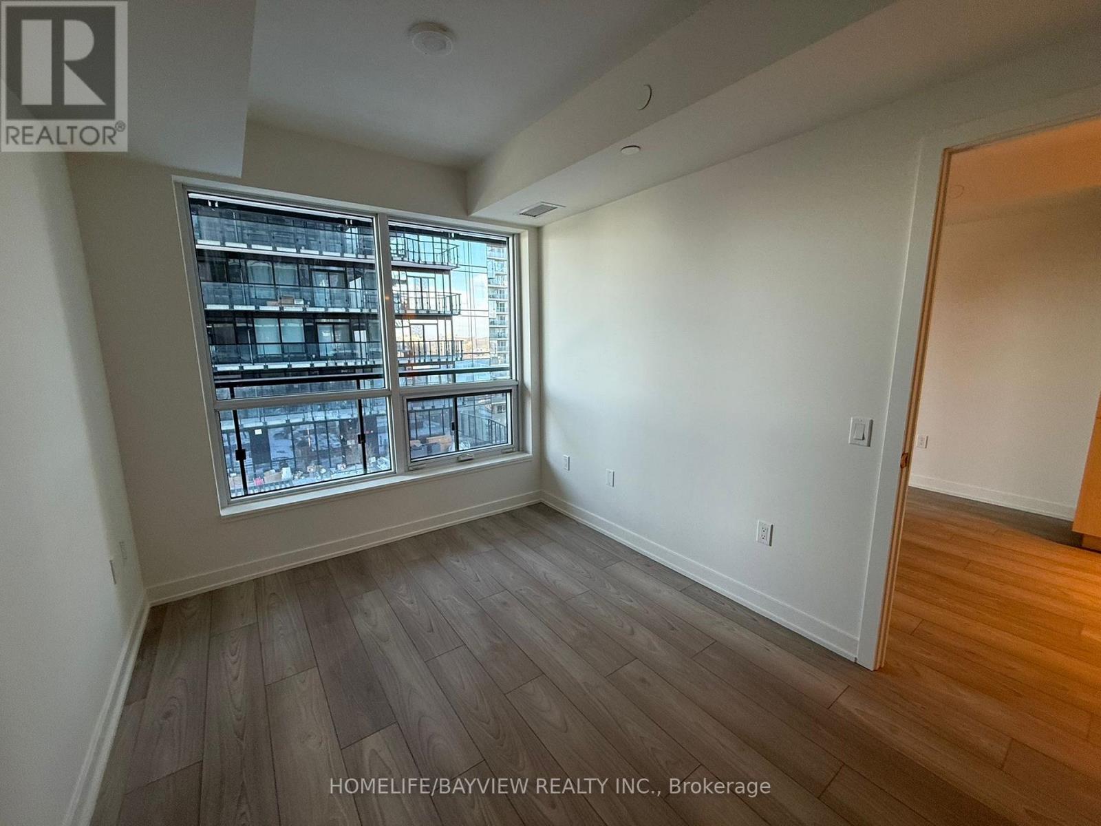 1108n - 120 Broadway Avenue, Toronto, Ontario  M4P 1V7 - Photo 7 - C12662612