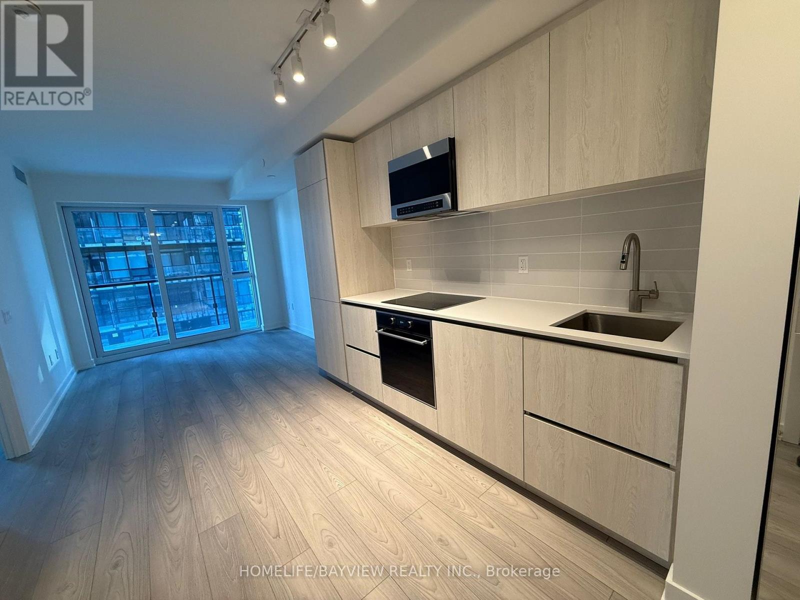 1108n - 120 Broadway Avenue, Toronto, Ontario  M4P 1V7 - Photo 9 - C12662612