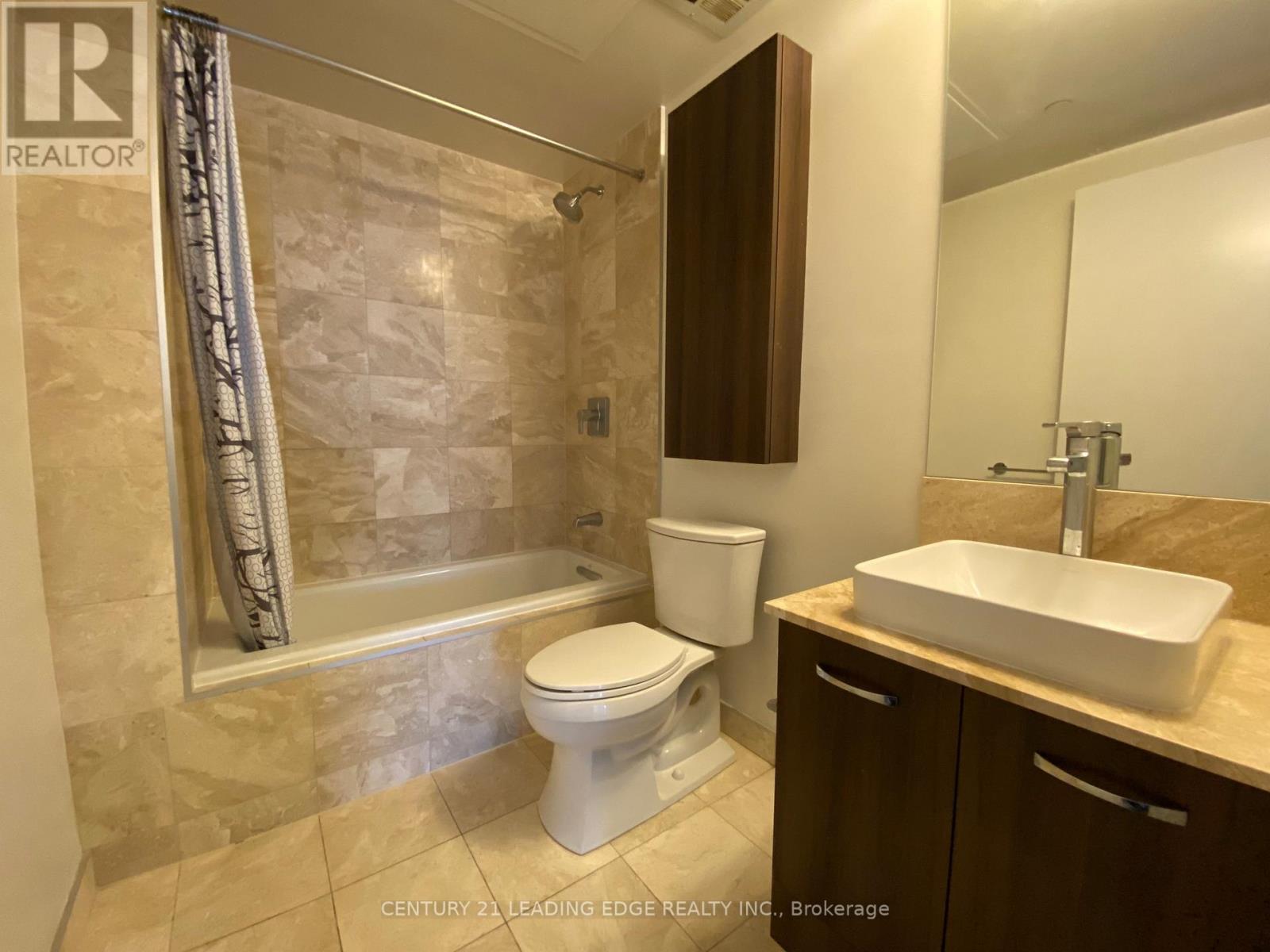 911 - 3018 Yonge Street, Toronto, Ontario  M4N 0A5 - Photo 10 - C12662624